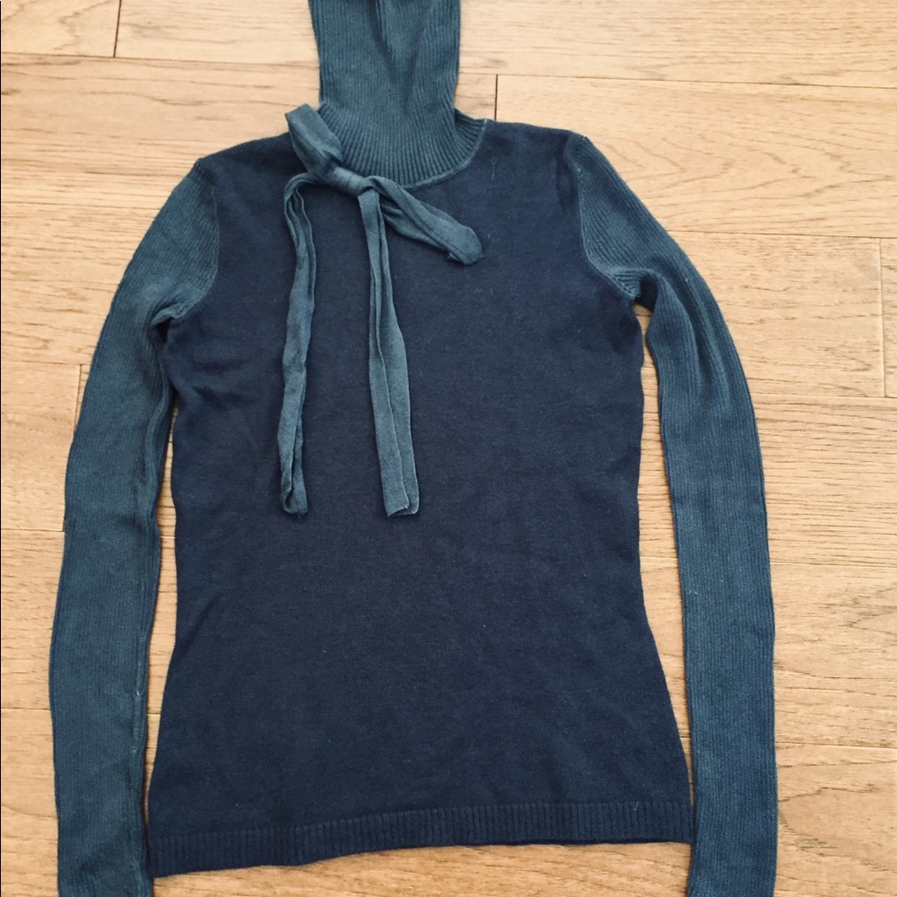 Kenzo Women’s turtleneck